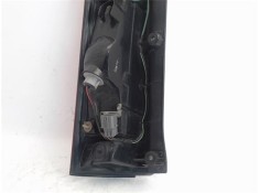 Recambio de piloto trasero derecho para honda cr-v (rd1/3) referencia OEM IAM 432200  