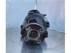 Recambio de caja transfer para bmw serie x3 (e83) 2.5i referencia OEM IAM 14288323 7523650 