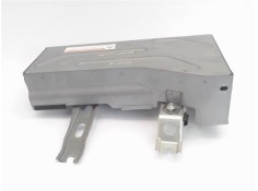 Recambio de convertidor para lexus rx (mcu_) 400h fwd referencia OEM IAM 8260248070  