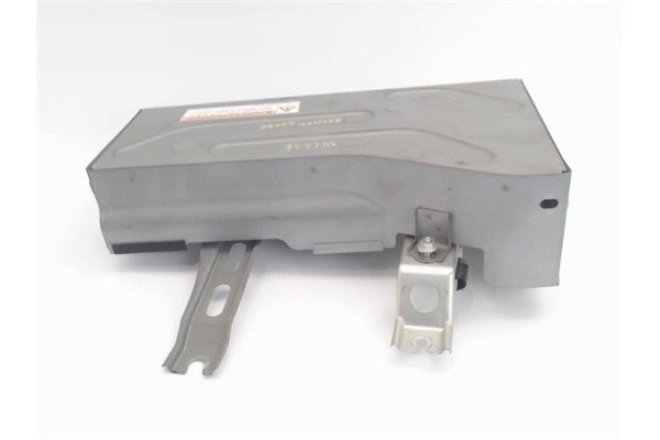 Recambio de convertidor para lexus rx (mcu_) 400h fwd referencia OEM IAM 8260248070  