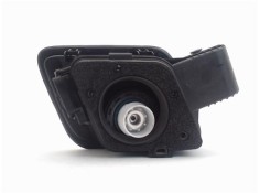 Recambio de tapa exterior combustible para kia niro () híbrido vision referencia OEM IAM 81595-AT000 81595-AT500 