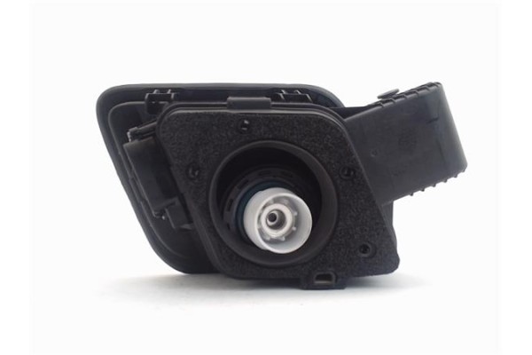 Recambio de tapa exterior combustible para kia niro () híbrido vision referencia OEM IAM 81595-AT000 81595-AT500 