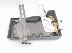 Recambio de convertidor para lexus rx (mcu_) 400h fwd referencia OEM IAM 8260248070  