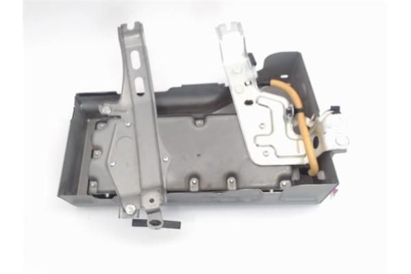 Recambio de convertidor para lexus rx (mcu_) 400h fwd referencia OEM IAM 8260248070  
