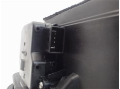 Recambio de tapa exterior combustible para kia niro () híbrido vision referencia OEM IAM 81595-AT000 81595-AT500 