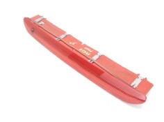 Recambio de luz central de freno para volkswagen polo v (6r1) 1.4 advance referencia OEM IAM 5K0945087B  