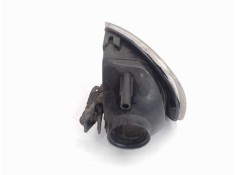Recambio de faro antiniebla izquierdo para seat ibiza (6k1) referencia OEM IAM   