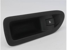 Recambio de mando elevalunas trasero izquierdo para renault laguna ii (bg0) 1.9 dci (bg1a, bg1w) referencia OEM IAM 8200220507  