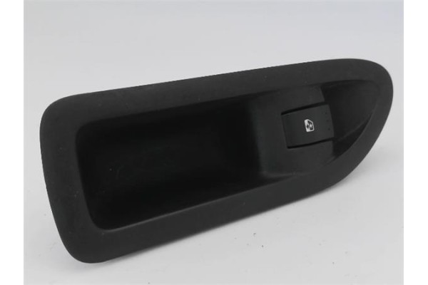 Recambio de mando elevalunas trasero izquierdo para renault laguna ii (bg0) 1.9 dci (bg1a, bg1w) referencia OEM IAM 8200220507  