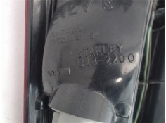 Recambio de piloto trasero derecho para honda cr-v (rd1/3) referencia OEM IAM 432200  
