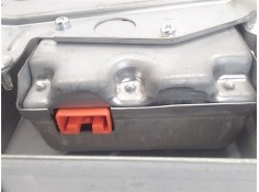 Recambio de convertidor para lexus rx (mcu_) 400h fwd referencia OEM IAM 8260248070  