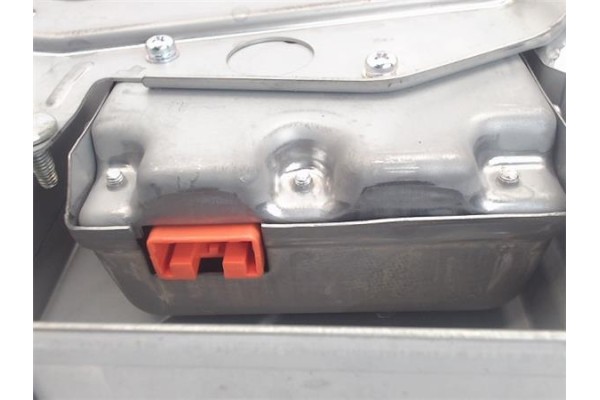 Recambio de convertidor para lexus rx (mcu_) 400h fwd referencia OEM IAM 8260248070  