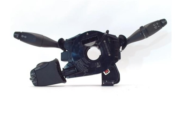 Recambio de mando intermitencia para ford fiesta v (jh_, jd_) 1.4 tdci referencia OEM IAM 1379849 1357437 6S6T13335AA , FORD