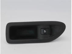 Recambio de mando elevalunas trasero izquierdo para renault laguna ii (bg0) 1.9 dci (bg1a, bg1w) referencia OEM IAM 8200220507  