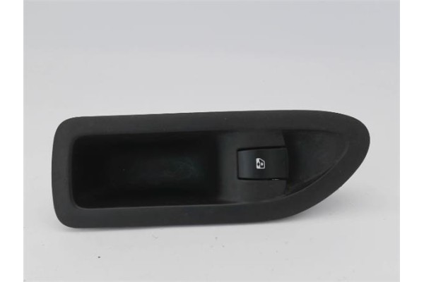 Recambio de mando elevalunas trasero izquierdo para renault laguna ii (bg0) 1.9 dci (bg1a, bg1w) referencia OEM IAM 8200220507  