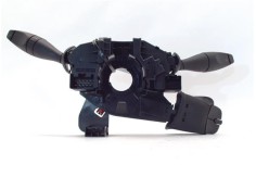 Recambio de mando intermitencia para ford fiesta v (jh_, jd_) 1.4 tdci referencia OEM IAM 1379849 1357437 6S6T13335AA , FORD