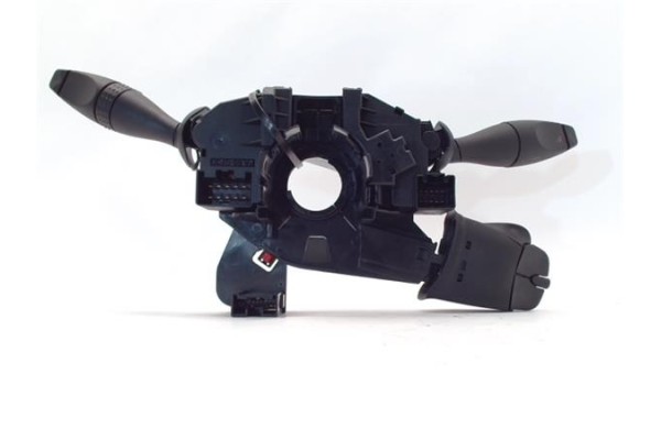 Recambio de mando intermitencia para ford fiesta v (jh_, jd_) 1.4 tdci referencia OEM IAM 1379849 1357437 6S6T13335AA , FORD