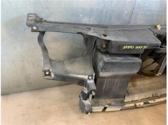 Recambio de frente delantero para volkswagen golf iii (1h1) 1.4 referencia OEM IAM 191010029M 1H0959455D 