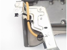 Recambio de convertidor para lexus rx (mcu_) 400h fwd referencia OEM IAM 8260248070  