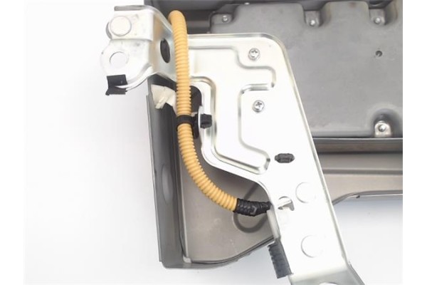 Recambio de convertidor para lexus rx (mcu_) 400h fwd referencia OEM IAM 8260248070  