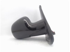 Recambio de retrovisor electrico derecho para chrysler voyager gs referencia OEM IAM 4717464  