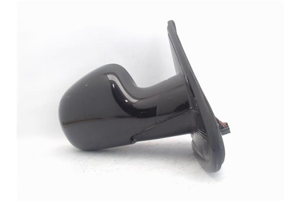 Recambio de retrovisor electrico derecho para chrysler voyager gs referencia OEM IAM 4717464  