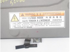 Recambio de convertidor para lexus rx (mcu_) 400h fwd referencia OEM IAM 8260248070  