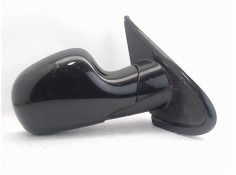 Recambio de retrovisor electrico derecho para chrysler voyager gs referencia OEM IAM 4717464  