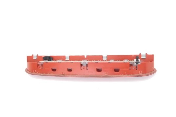 Recambio de luz central de freno para volkswagen polo v (6r1) 1.4 advance referencia OEM IAM 5K0945087B  