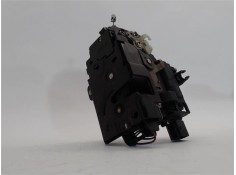 CIERRE ELECTROMAGNETICO DELANTERO IZQUIERDO C3B1837015A 