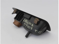 Recambio de mando elevalunas trasero izquierdo para renault laguna ii (bg0) 1.9 dci (bg1a, bg1w) referencia OEM IAM 8200220507  