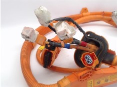 Recambio de instalacion electrica motor para kia niro () híbrido vision referencia OEM IAM 91671-AT011  