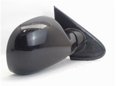 Recambio de retrovisor electrico derecho para chrysler voyager gs referencia OEM IAM 4717464  