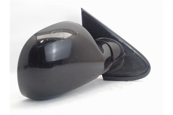 Recambio de retrovisor electrico derecho para chrysler voyager gs referencia OEM IAM 4717464  