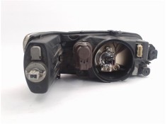 Recambio de faro antiniebla izquierdo para peugeot 306 4 pt. (s1) referencia OEM IAM 9625305280  