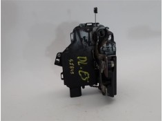 Recambio de cierre electromagnetico delantero izquierdo para volkswagen golf iv berlina (1j1) 1.9 tdi referencia OEM IAM C3B1837