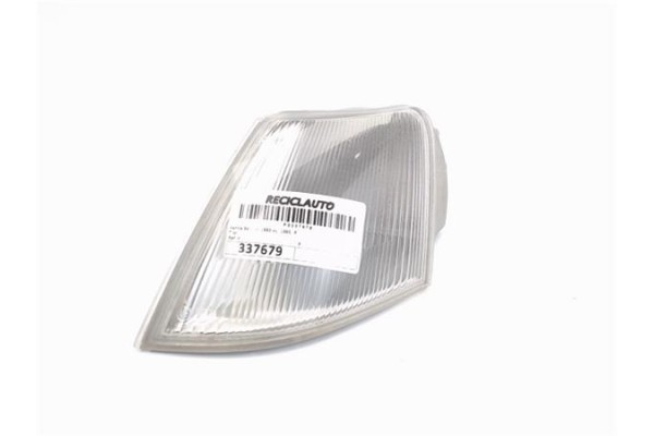 Recambio de intermitente delantero izquierdo para citroen xantia berlina referencia OEM IAM   