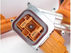 Recambio de instalacion electrica motor para kia niro () híbrido vision referencia OEM IAM 91671-AT011  