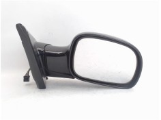 Recambio de retrovisor electrico derecho para chrysler voyager gs referencia OEM IAM 4717464  