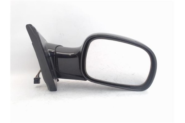 Recambio de retrovisor electrico derecho para chrysler voyager gs referencia OEM IAM 4717464  