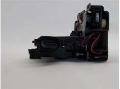 Recambio de cierre electromagnetico delantero izquierdo para volkswagen golf iv berlina (1j1) 1.9 tdi referencia OEM IAM C3B1837
