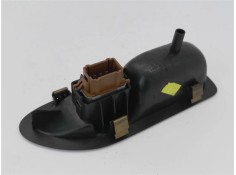 Recambio de mando elevalunas trasero izquierdo para renault laguna ii (bg0) 1.9 dci (bg1a, bg1w) referencia OEM IAM 8200220507  