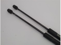 Recambio de amortiguador porton para audi a6 avant (4f5) 2.8 fsi referencia OEM IAM 4f9827552d01s  