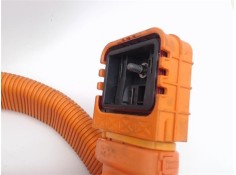 Recambio de instalacion electrica motor para kia niro () híbrido vision referencia OEM IAM 91671-AT011  