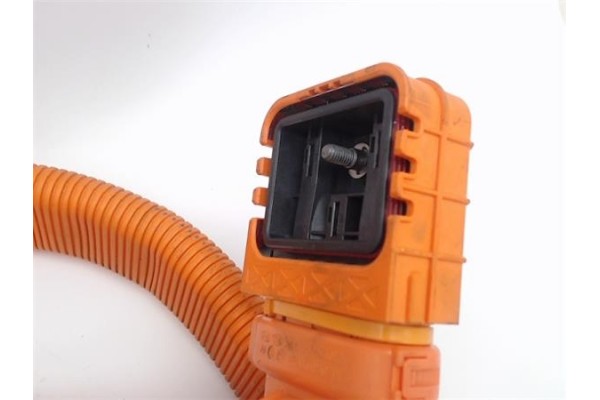 Recambio de instalacion electrica motor para kia niro () híbrido vision referencia OEM IAM 91671-AT011  