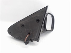Recambio de retrovisor electrico derecho para chrysler voyager gs referencia OEM IAM 4717464  