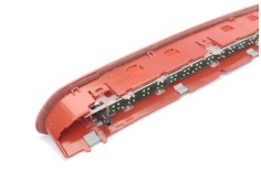 Recambio de luz central de freno para volkswagen polo v (6r1) 1.4 advance referencia OEM IAM 5K0945087B  