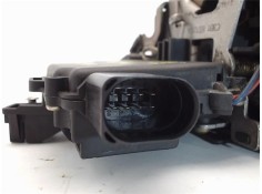 Recambio de cierre electromagnetico delantero izquierdo para volkswagen golf iv berlina (1j1) 1.9 tdi referencia OEM IAM C3B1837