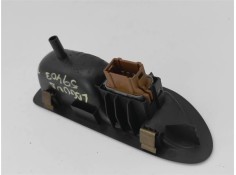 Recambio de mando elevalunas trasero izquierdo para renault laguna ii (bg0) 1.9 dci (bg1a, bg1w) referencia OEM IAM 8200220507  