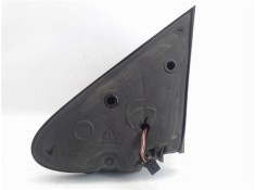 Recambio de retrovisor electrico derecho para chrysler voyager gs referencia OEM IAM 4717464  